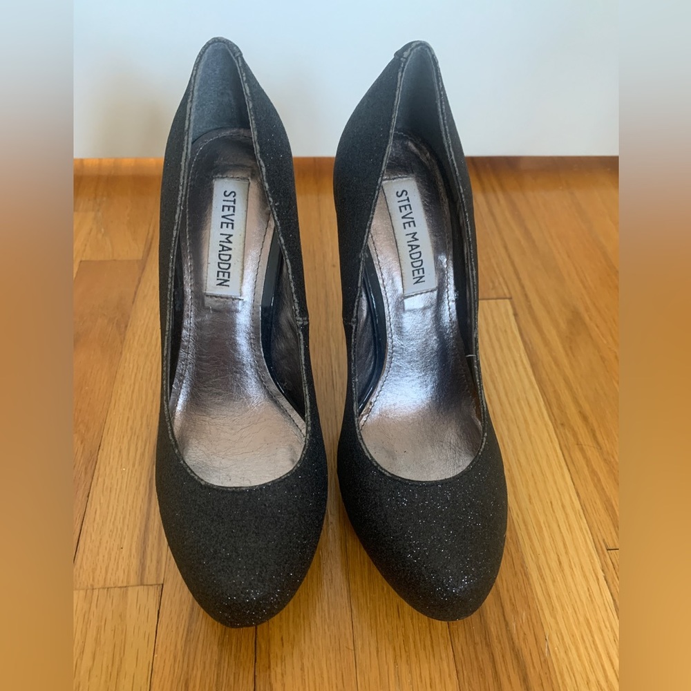 Steve Madden pumps size 7